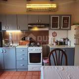  ISTRIA, ROVINJ - Two apartments with large garden and garage 600m from the sea Rovinj 8123029 thumb2