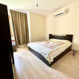  1-Bedroom apartment in Garden of Eden, Sveti Vlas Sveti Vlas resort 8023291 thumb8