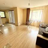  1-Bedroom apartment in Garden of Eden, Sveti Vlas Sveti Vlas resort 8023291 thumb1