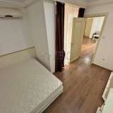  Apartment with 1 bedroom, Golden Rainbow Vip Residence, Sunny Beach Sunny Beach 8023292 thumb9