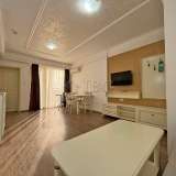  Apartment with 1 bedroom, Golden Rainbow Vip Residence, Sunny Beach Sunny Beach 8023292 thumb2