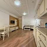  Apartment with 1 bedroom, Golden Rainbow Vip Residence, Sunny Beach Sunny Beach 8023292 thumb6