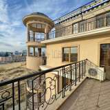  Apartment with 1 bedroom, Golden Rainbow Vip Residence, Sunny Beach Sunny Beach 8023292 thumb3