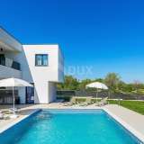  ISTRIA, PULA - Modern villa with pool Marčana 8123292 thumb3