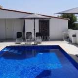 ISOLA DI PAG, POVLJANA - Nuova villa moderna con piscina Pogliana 8123293 thumb2