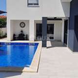  ISLAND OF PAG, POVLJANA - New modern villa with pool Povljana 8123293 thumb4