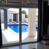  ISOLA DI PAG, POVLJANA - Nuova villa moderna con piscina Pogliana 8123293 thumb7