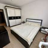  For sale is a 1-bedroom apartment in Raduga 2, Sveti Vlas Sveti Vlas resort 8023294 thumb7
