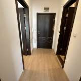  For sale is a 1-bedroom apartment in Raduga 2, Sveti Vlas Sveti Vlas resort 8023294 thumb10
