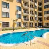  For sale is a 1-bedroom apartment in Raduga 2, Sveti Vlas Sveti Vlas resort 8023294 thumb13