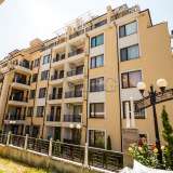  For sale is a 1-bedroom apartment in Raduga 2, Sveti Vlas Sveti Vlas resort 8023294 thumb11