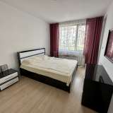  For sale is a 1-bedroom apartment in Raduga 2, Sveti Vlas Sveti Vlas resort 8023294 thumb6