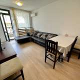  For sale is a 1-bedroom apartment in Raduga 2, Sveti Vlas Sveti Vlas resort 8023294 thumb1
