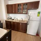  For sale is a 1-bedroom apartment in Raduga 2, Sveti Vlas Sveti Vlas resort 8023294 thumb2