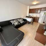  For sale is a 1-bedroom apartment in Raduga 2, Sveti Vlas Sveti Vlas resort 8023294 thumb4