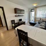  For sale is a 1-bedroom apartment in Raduga 2, Sveti Vlas Sveti Vlas resort 8023294 thumb5