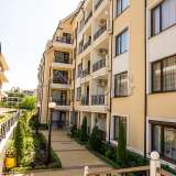  For sale is a 1-bedroom apartment in Raduga 2, Sveti Vlas Sveti Vlas resort 8023294 thumb12