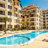  For sale is a 1-bedroom apartment in Raduga 2, Sveti Vlas Sveti Vlas resort 8023294 thumb15