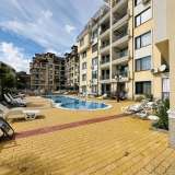  For sale is a 1-bedroom apartment in Raduga 2, Sveti Vlas Sveti Vlas resort 8023294 thumb0