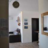  ISOLA DI PAG, POVLJANA - Bella casa con due appartamenti e una piscina Pogliana 8123294 thumb24