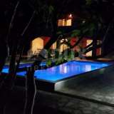  ISLAND OF PAG, POVLJANA - Beautiful house with two apartments and a swimming pool Povljana 8123294 thumb26