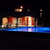  ISLAND OF PAG, POVLJANA - Beautiful house with two apartments and a swimming pool Povljana 8123294 thumb27