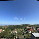  ISTRIA, MOMJAN - Traditional house with a wonderful view Buje 8123299 thumb18