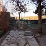  ISTRIA, MOMJAN - Traditional house with a wonderful view Buje 8123299 thumb15