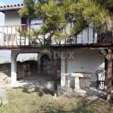  ISTRIA, MOMJAN - Traditional house with a wonderful view Buje 8123299 thumb11