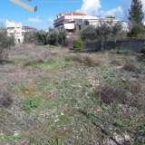  (For Sale) Land Plot || East Attica/Glyka Nera - 893 Sq.m, 250.000€ Athens 7523030 thumb0