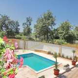  ISTRIA, POREČ - Villa with pool Porec 8123301 thumb7