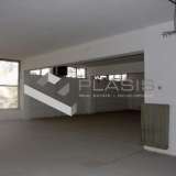  (For Sale) Commercial Building || Athens West/Peristeri - 3.500 Sq.m, 3.300.000€ Peristeri 7823302 thumb3