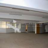  (For Sale) Commercial Building || Athens West/Peristeri - 3.500 Sq.m, 3.300.000€ Peristeri 7823302 thumb5
