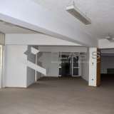  (For Sale) Commercial Building || Athens West/Peristeri - 3.500 Sq.m, 3.300.000€ Peristeri 7823302 thumb4