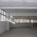  (For Sale) Commercial Building || Athens West/Peristeri - 3.500 Sq.m, 3.300.000€ Peristeri 7823302 thumb6