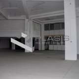  (For Sale) Commercial Building || Athens West/Peristeri - 3.500 Sq.m, 3.300.000€ Peristeri 7823302 thumb7