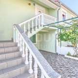  ISTRIA, MEDULIN - House with 2 apartments, 100 m from the beach - SEA VIEW !! Medulin 8123305 thumb14