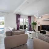  ISTRIA, MEDULIN - Villa with pool in a great location Medulin 8123031 thumb4