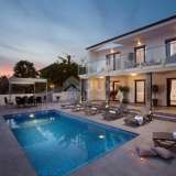  ISTRIA, MEDULIN - Villa with pool in a great location Medulin 8123031 thumb0