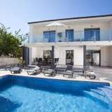  ISTRIA, MEDULIN - Villa with pool in a great location Medulin 8123031 thumb1