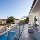  ISTRIA, MEDULIN - Vila s bazénom na výbornom mieste Medulin 8123031 thumb17