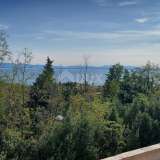  OPATIJA, LOVRAN - villa 333m2 with pool and sea view + environment 500m2 Lovran 8123312 thumb4