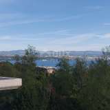  OPATIJA, LOVRAN - villa 333m2 with pool and sea view + environment 500m2 Lovran 8123312 thumb7