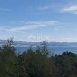  OPATIJA, LOVRAN - villa 333m2 with pool and sea view + environment 500m2 Lovran 8123312 thumb8