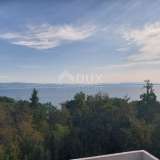  OPATIJA, LOVRAN - villa 333m2 with pool and sea view + environment 500m2 Lovran 8123312 thumb15