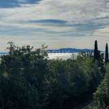  OPATIJA, LOVRAN - villa 333m2 with pool and sea view + environment 500m2 Lovran 8123312 thumb6