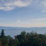  OPATIJA, LOVRAN - villa 333m2 with pool and sea view + environment 500m2 Lovran 8123312 thumb9