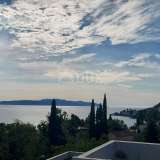  OPATIJA, LOVRAN - villa 333m2 with pool and sea view + environment 500m2 Lovran 8123312 thumb11