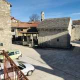  ISTRIA, GRAČIŠĆE - House in the center of the village Gracisce 8123317 thumb5