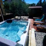  ISTRIA, POMER - Beautiful house with whirlpool 250 m from the sea! Medulin 8123318 thumb9